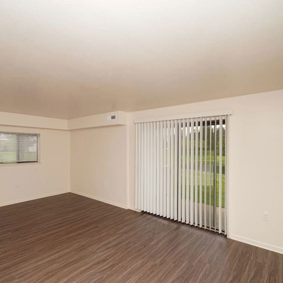 Arbor Lakes Apartments Apartments in Elkhart, IN RENTCafe